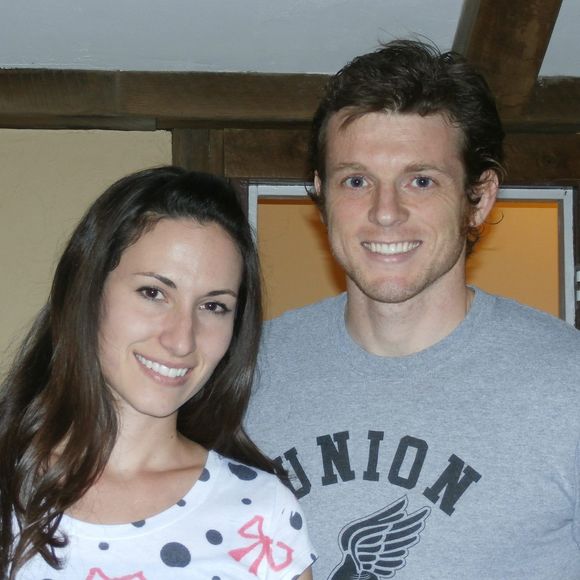 Meet your Posher, John - Picture 1 of 1